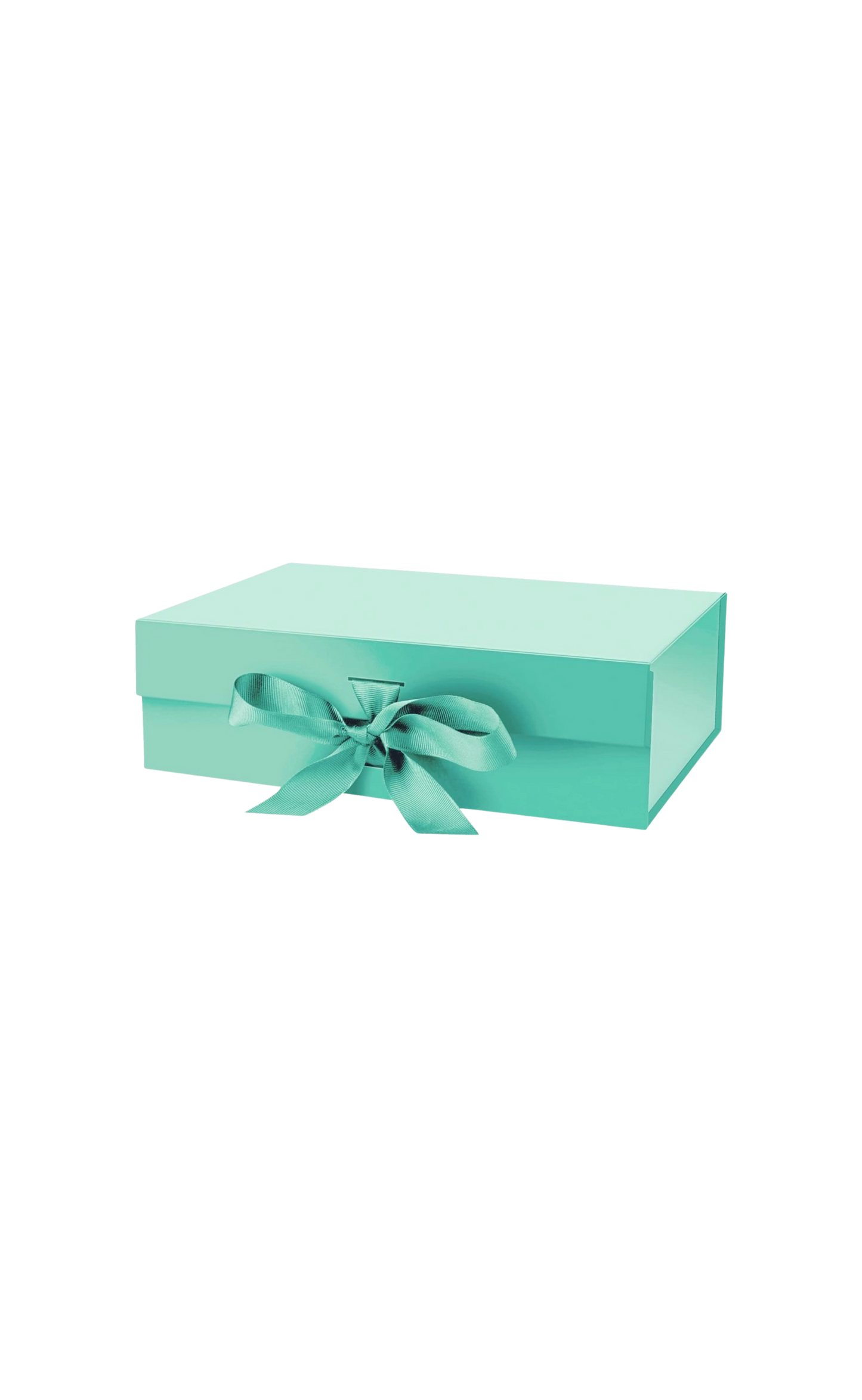 Custom Proposal Gift Box | Personalized Gift Set
