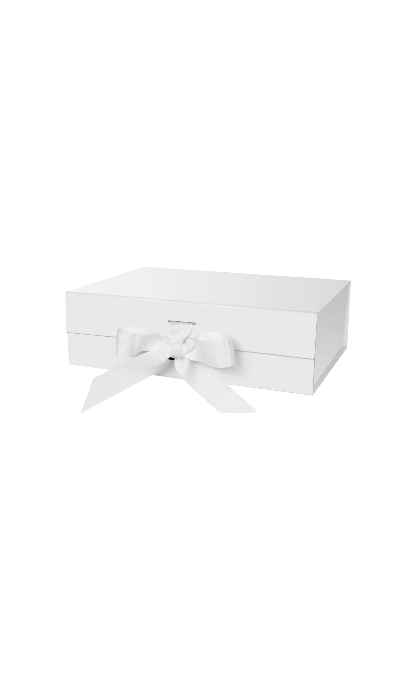 Custom Proposal Gift Box | Personalized Gift Set