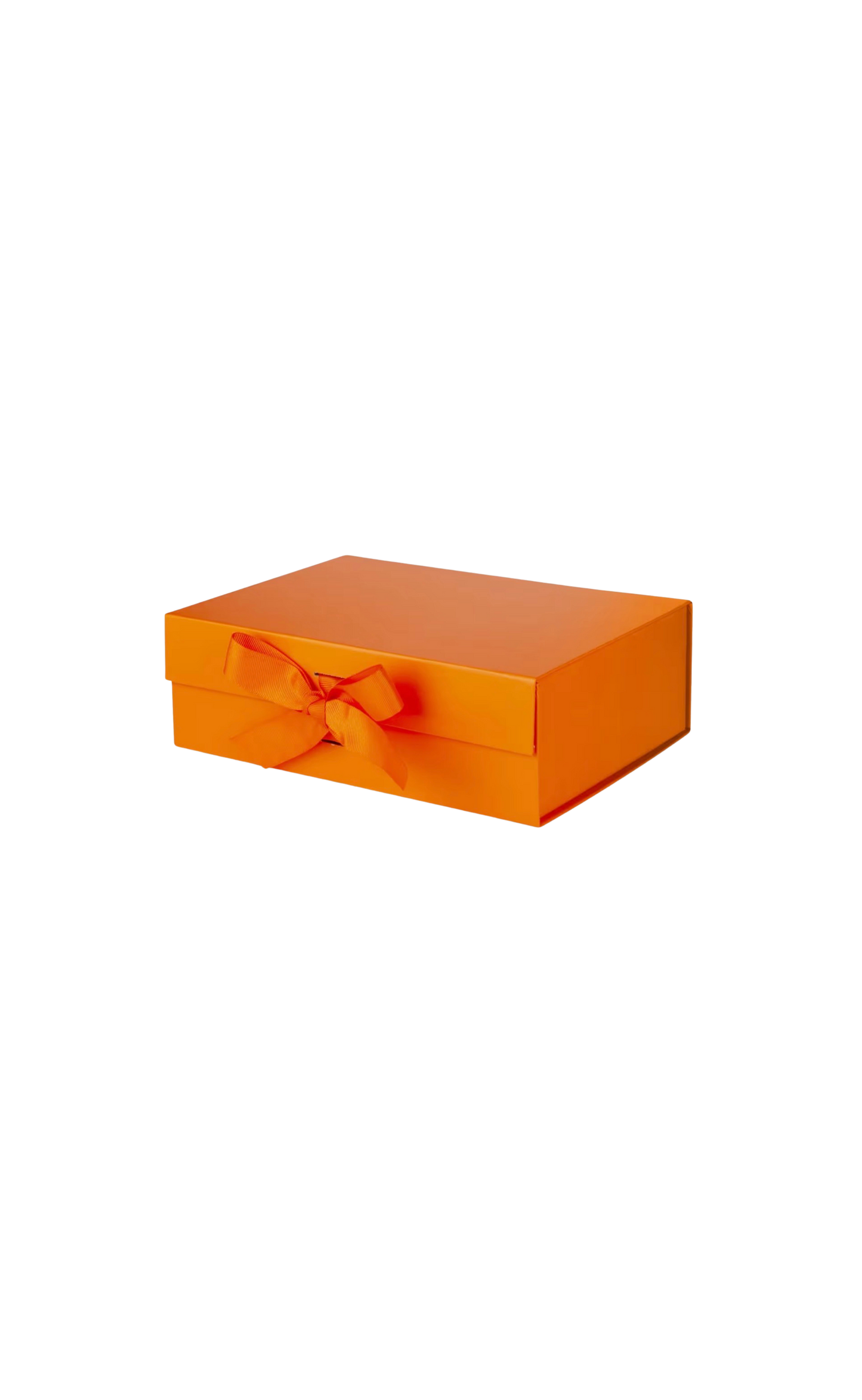 Custom Proposal Gift Box | Personalized Gift Set