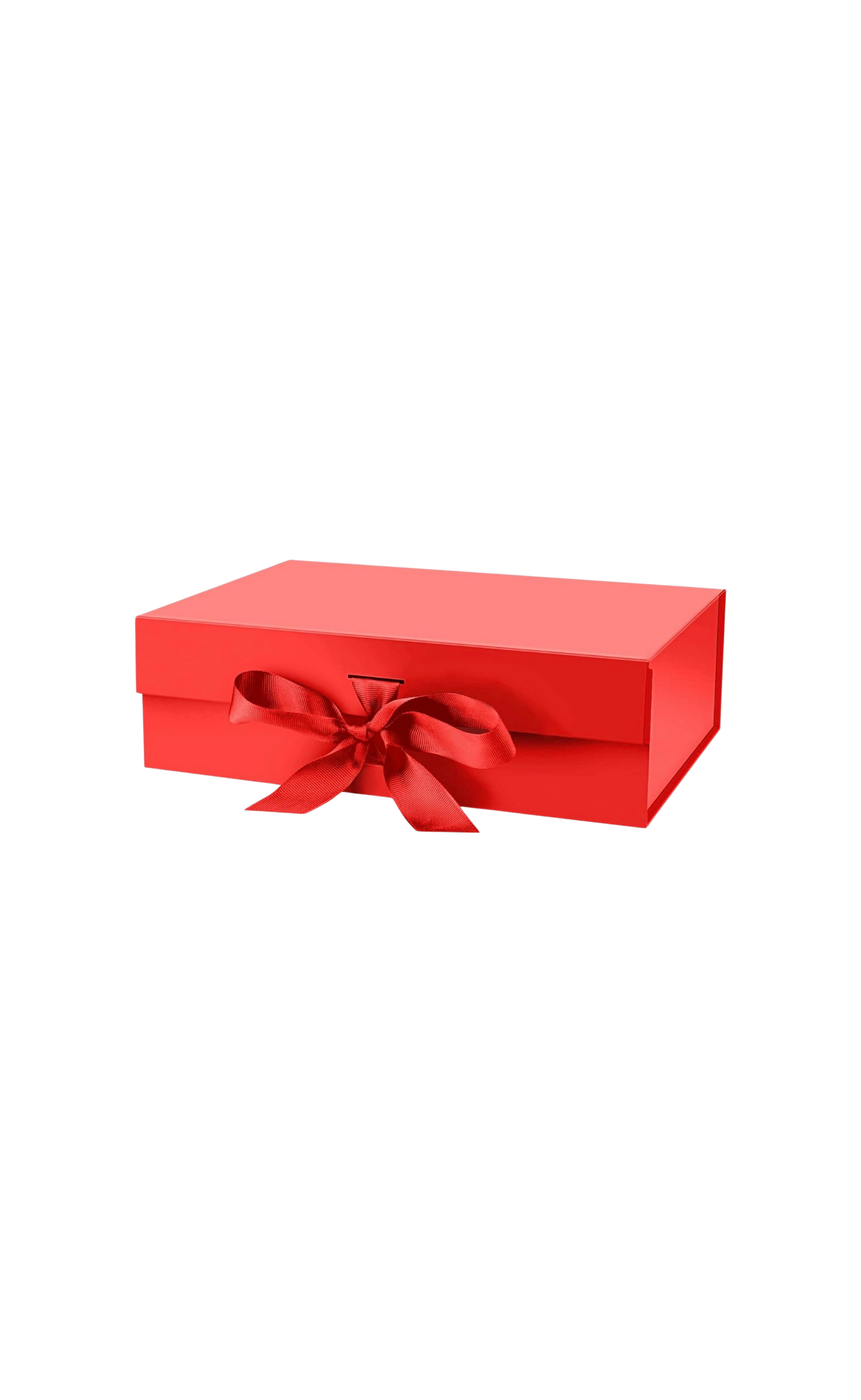 Custom Proposal Gift Box | Personalized Gift Set
