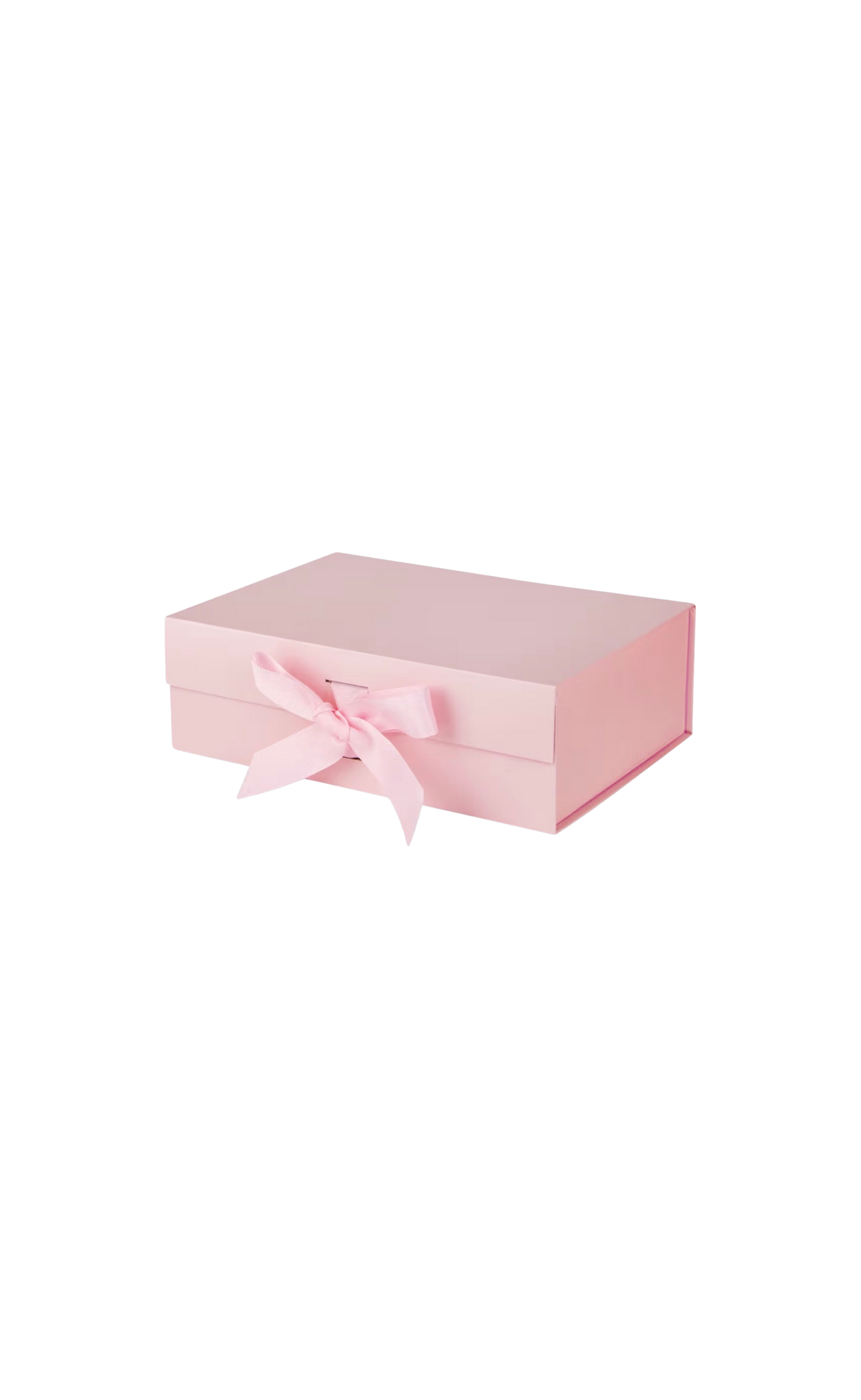 Custom Proposal Gift Box | Personalized Gift Set