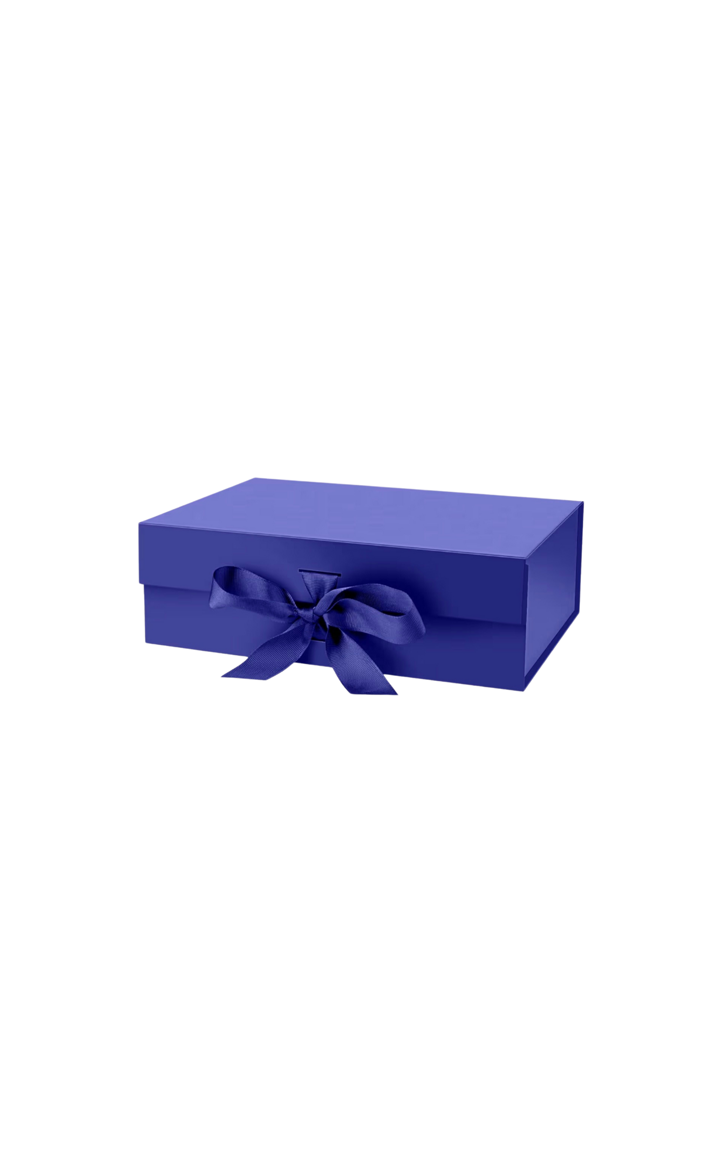 Custom Proposal Gift Box | Personalized Gift Set